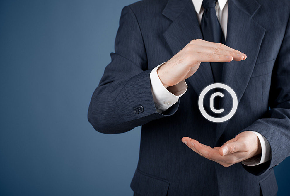 Trademark Protection