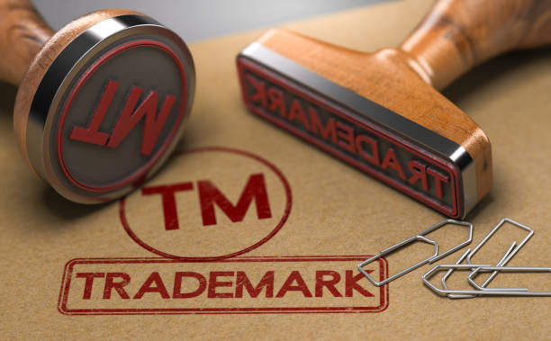 Trademark Protection