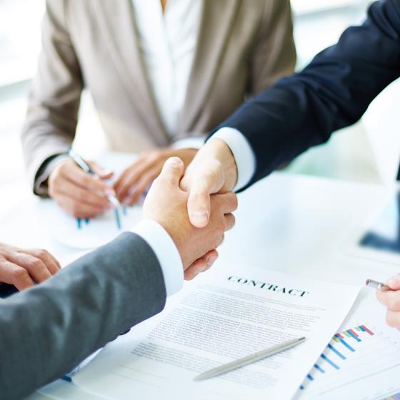 Trademark Protection
