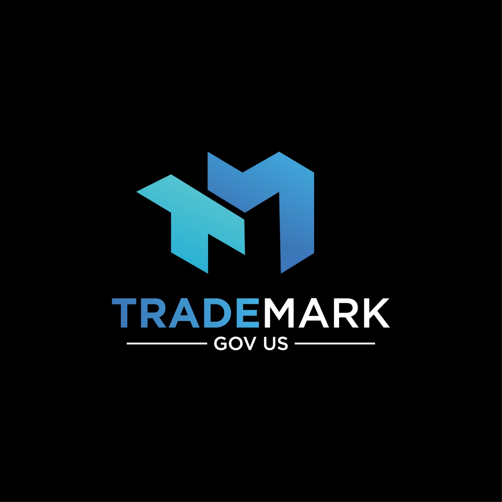 Brandmark Logo