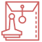 Trademark Registration