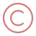 Copyright Registration